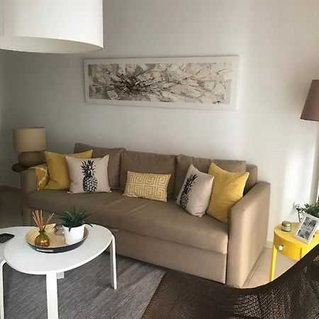 Designer'S Flat - 3 Bdrm - Wifi - Best Location Alicante Exteriér fotografie