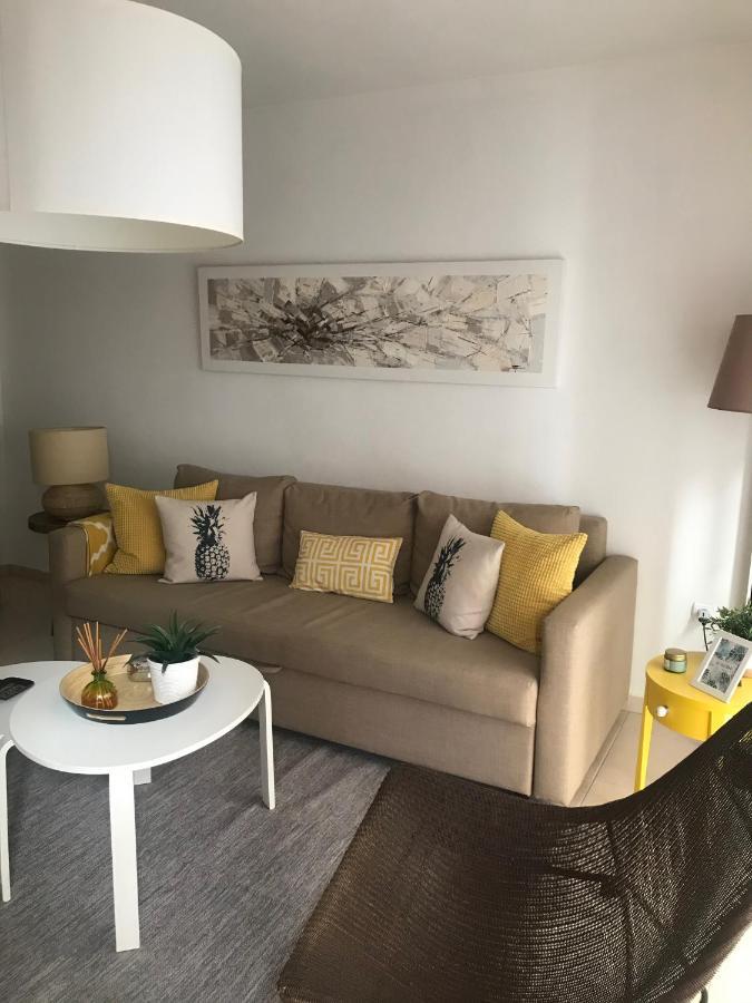 Designer'S Flat - 3 Bdrm - Wifi - Best Location Alicante Exteriér fotografie