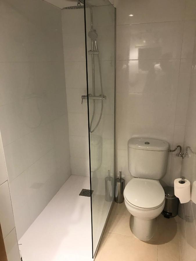 Designer'S Flat - 3 Bdrm - Wifi - Best Location Alicante Exteriér fotografie