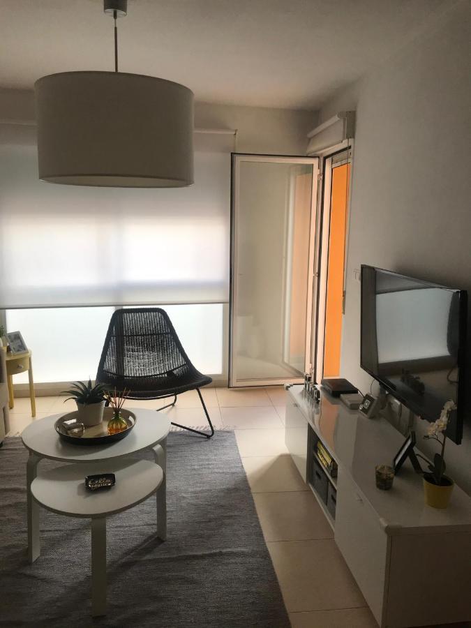 Designer'S Flat - 3 Bdrm - Wifi - Best Location Alicante Exteriér fotografie