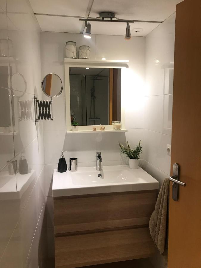 Designer'S Flat - 3 Bdrm - Wifi - Best Location Alicante Exteriér fotografie