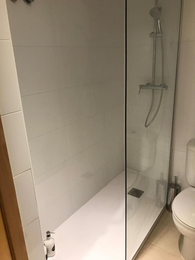 Designer'S Flat - 3 Bdrm - Wifi - Best Location Alicante Exteriér fotografie
