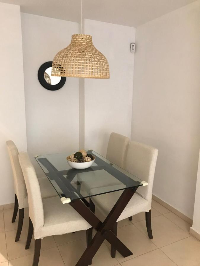 Designer'S Flat - 3 Bdrm - Wifi - Best Location Alicante Exteriér fotografie